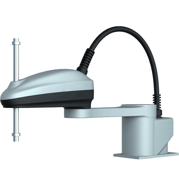 Паллетайзер RB‑PL