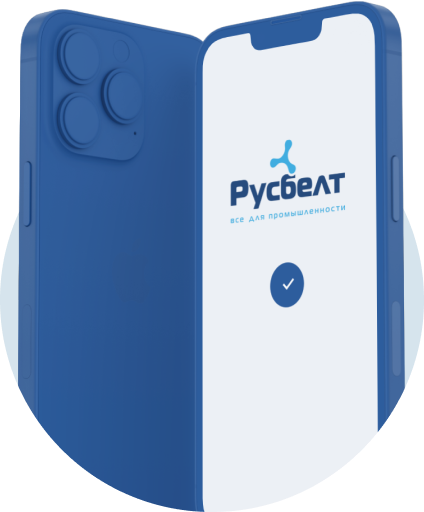 cooperation-info__img