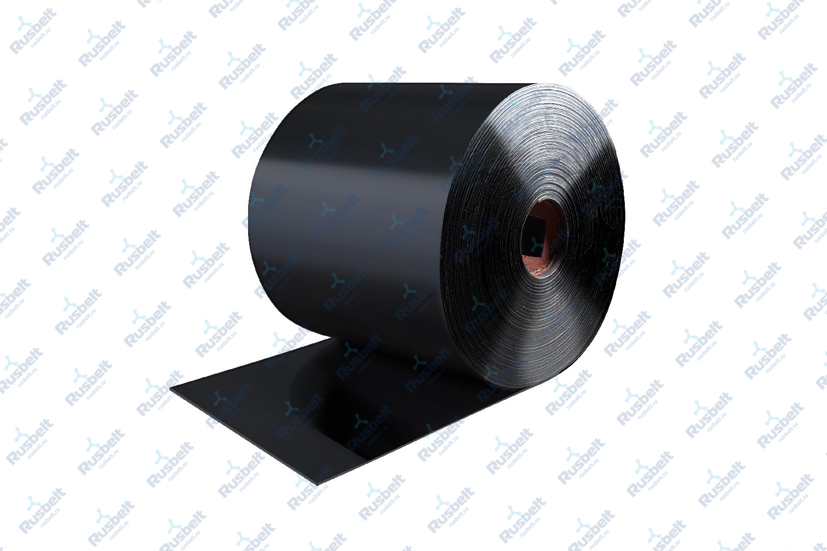 Конвейерная лента