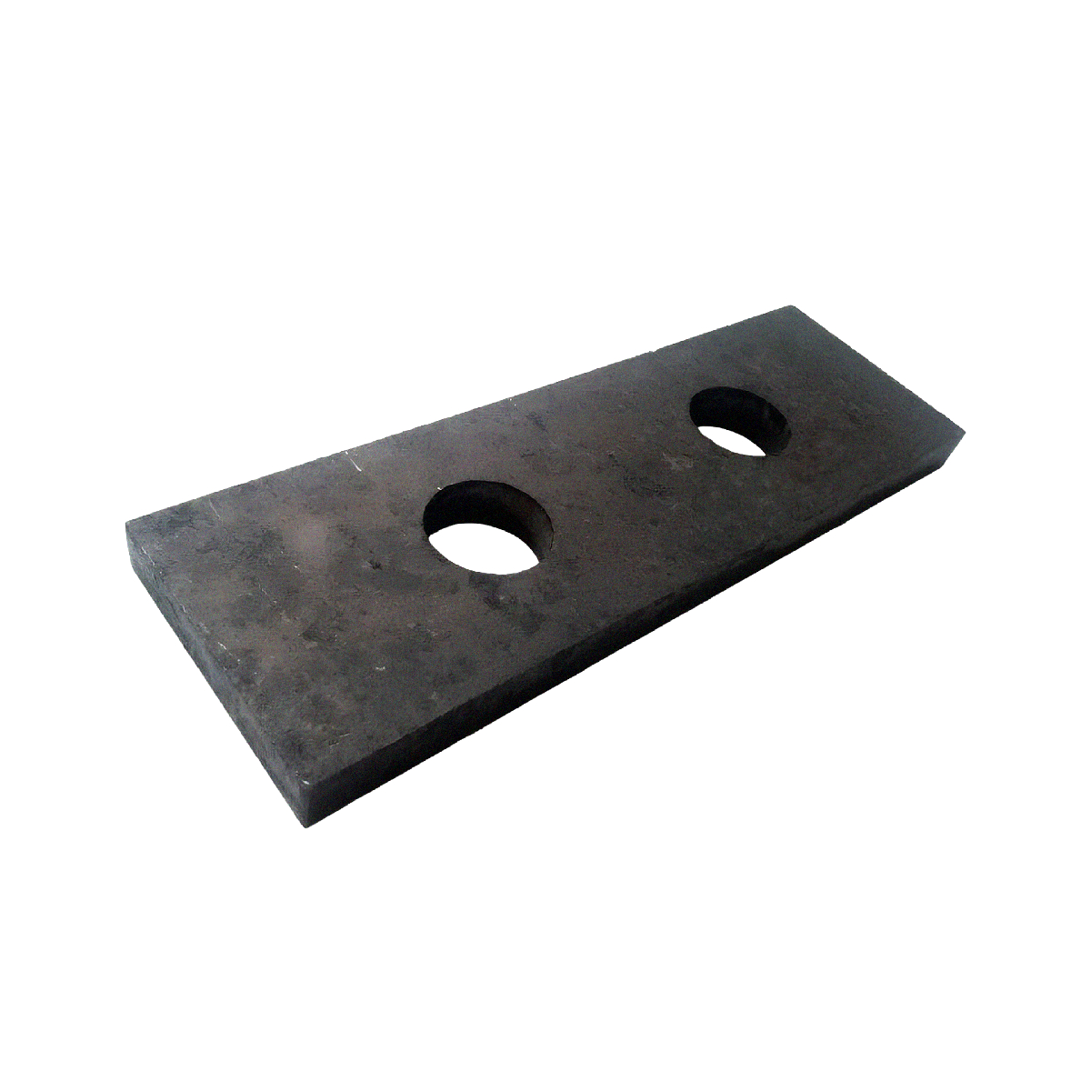 Детали для станков и машин