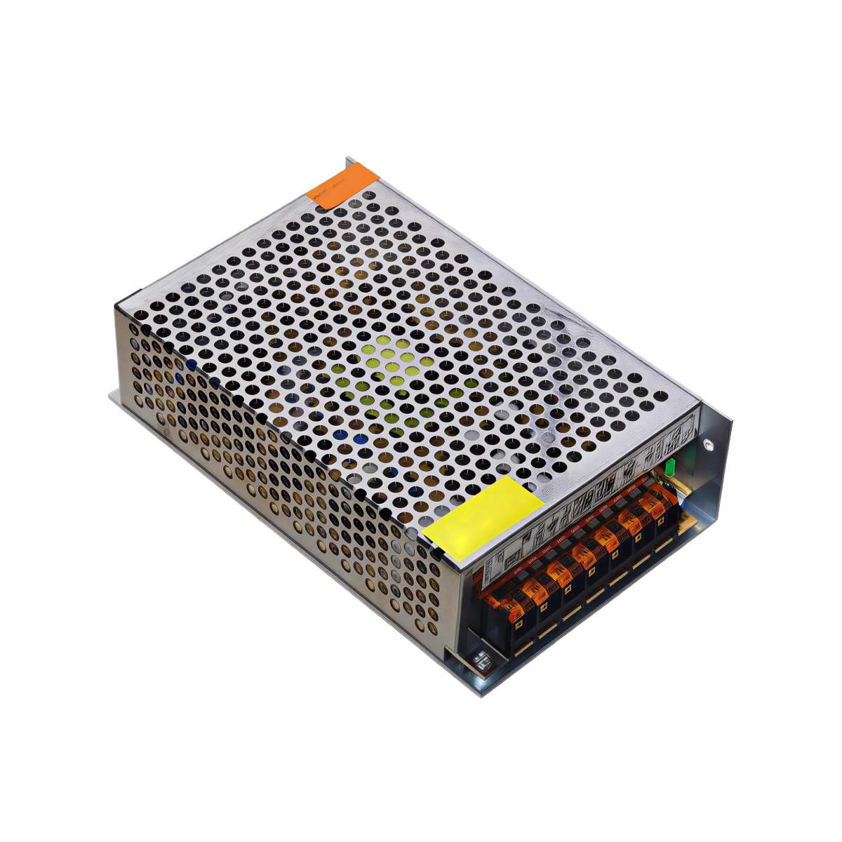 Источники питания