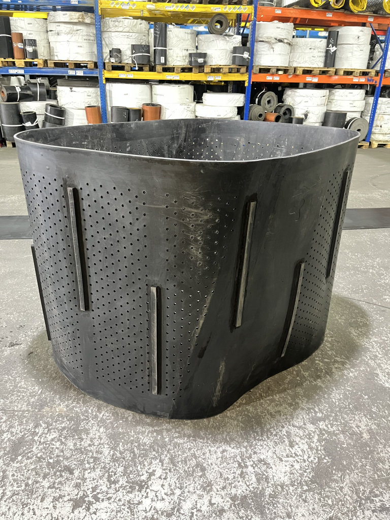 лента для дробемета на заказ.JPG