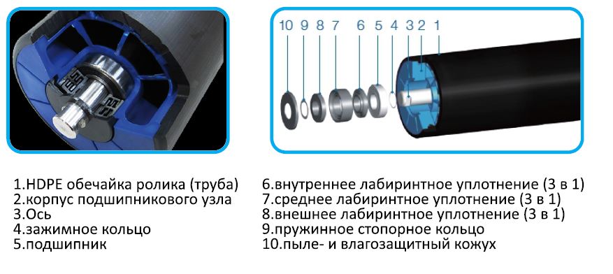 12.jpg 12.jpg