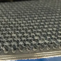 Лента резинотканевая с поверхностью Super Grip