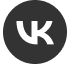 VK
