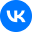 VK